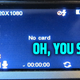 Illustration for article titled Dash Cam Review: Carcam GS5000